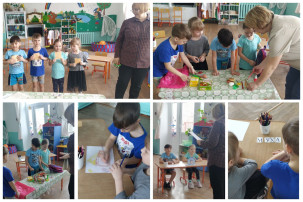Хочу все знать Хочу все знать.