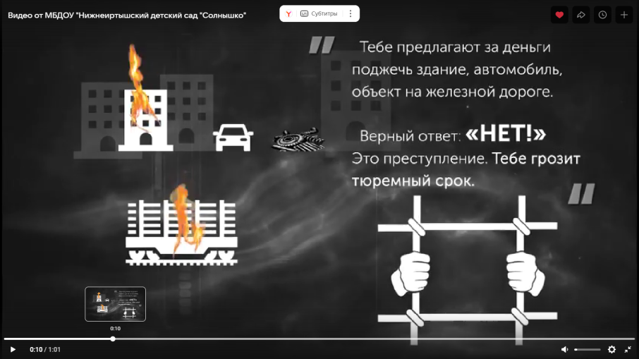 IT - мошенничество IT - мошенничество.