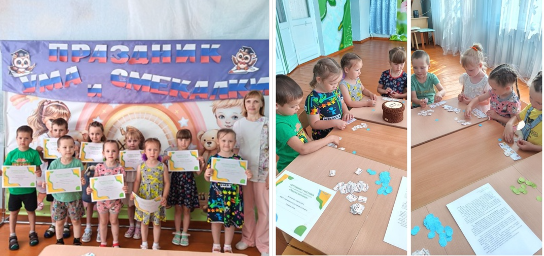 Покупки волчонка Покупки волчонка.