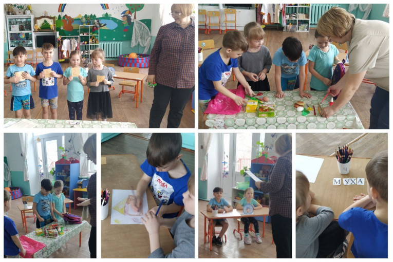 Хочу все знать Хочу все знать.