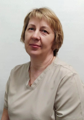 Воспитатель Кабанцева Людмила Михайловна Воспитатель Кабанцева Людмила Михайловна