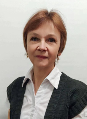 Воспитатель Шалагинова Ольга Владимировна Воспитатель Шалагинова Ольга Владимировна